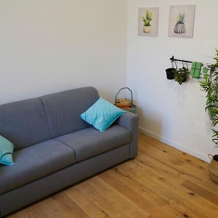 רומא Santo Apartment In Trastevere מראה חיצוני תמונה