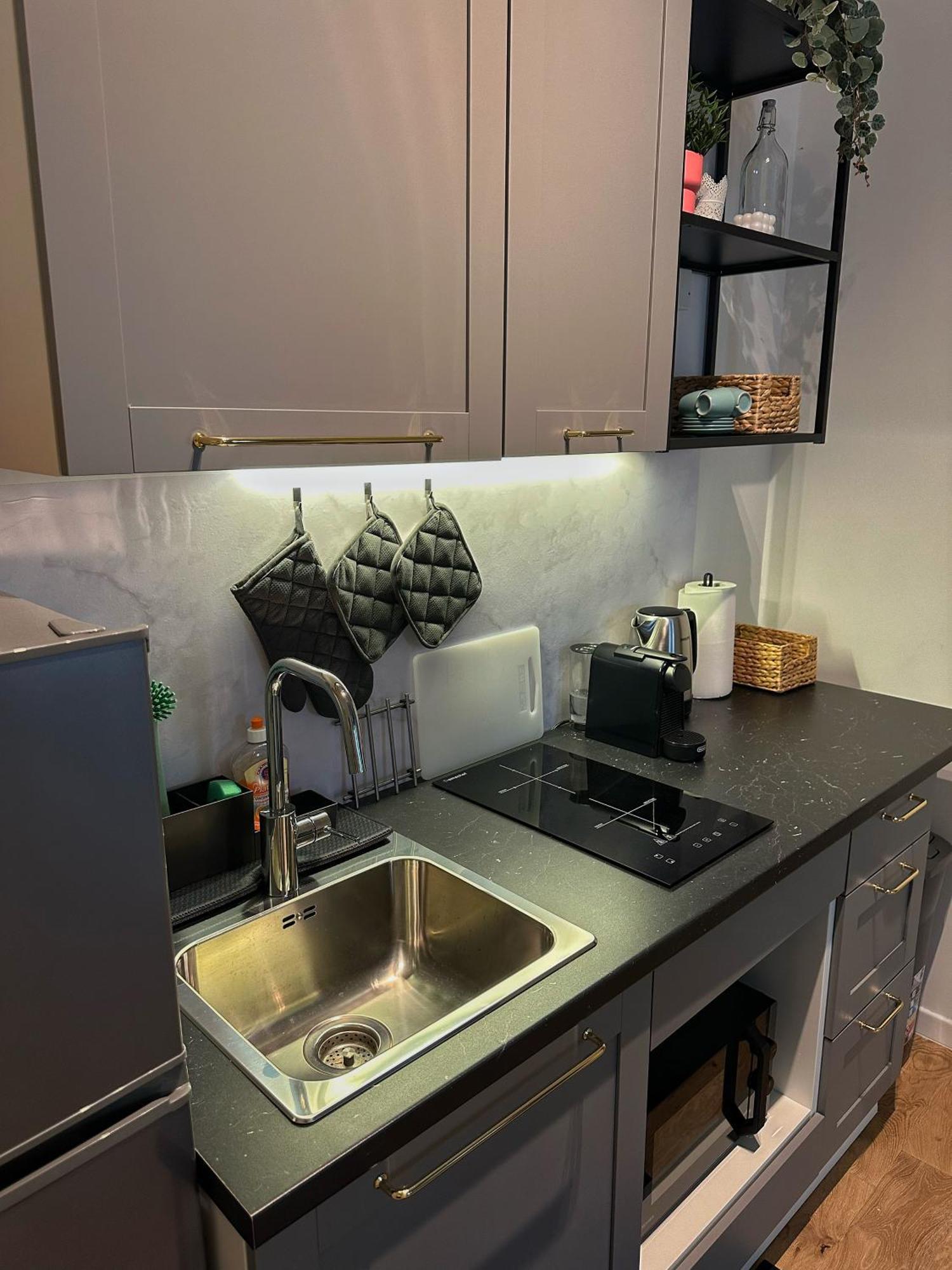 רומא Santo Apartment In Trastevere מראה חיצוני תמונה